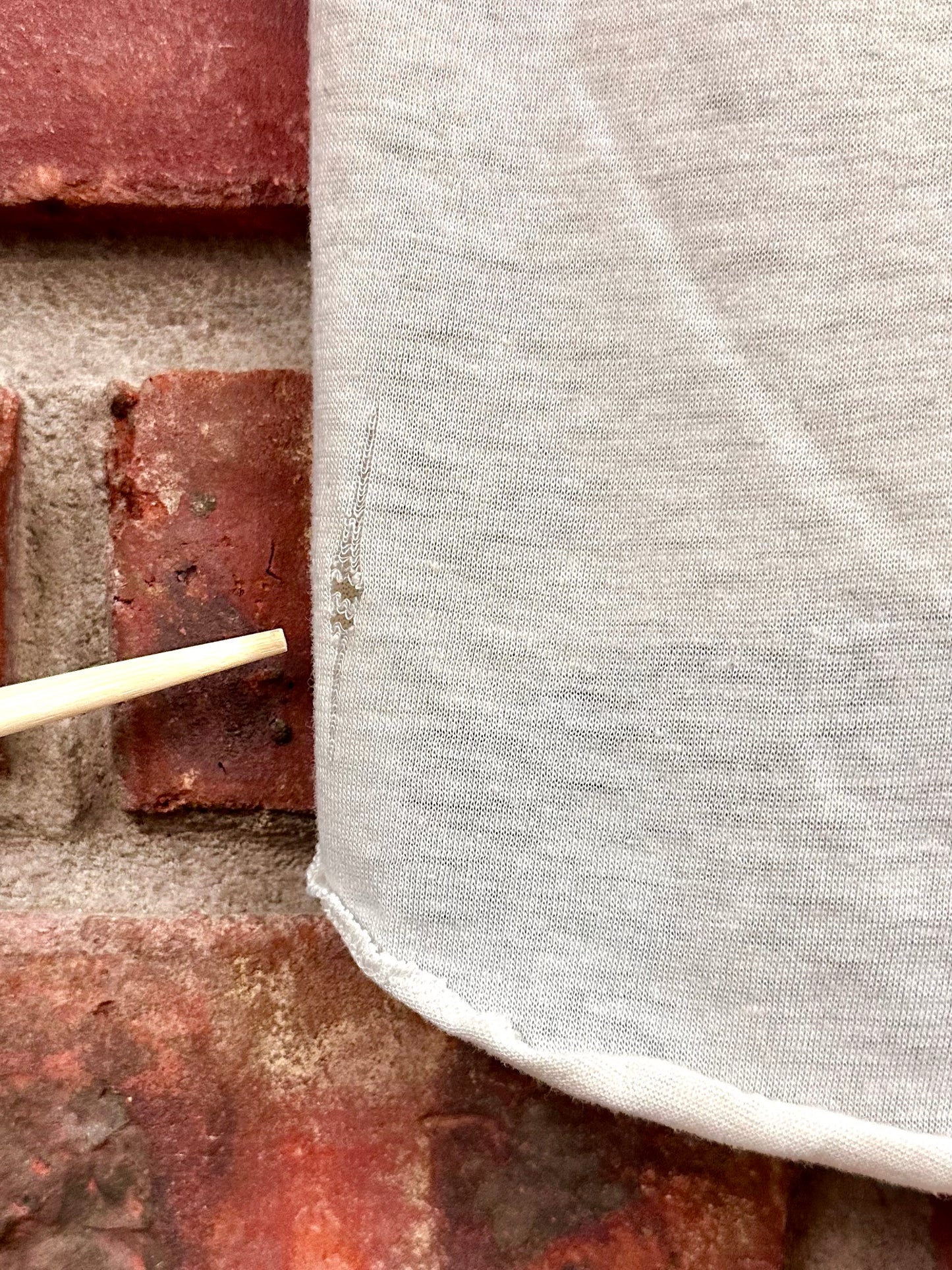 Vintage 80s 1980s 1981 THE ROLLING STONES Tattoo You North American Rock Concert Tour T-Shirt Raglan Sleeve Jersey Sold Out Fall Dates Dragon Stadium Paper Thin Burnout Soft Faded Mens Small S 17.25X26.5