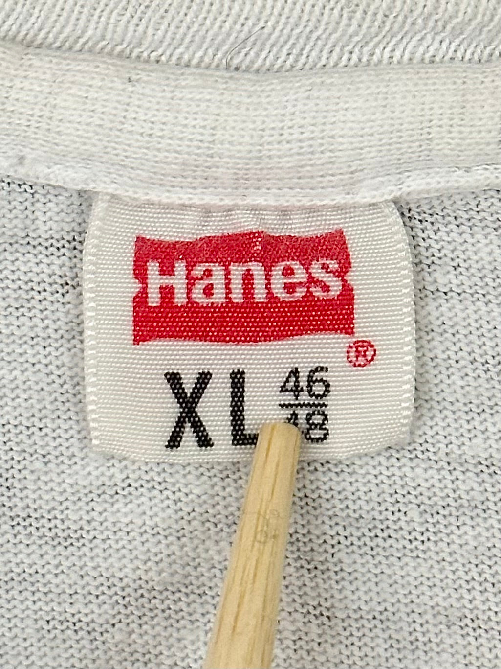 Vintage 60s 1960s YAMAHA Motorcycles Dealer T-Shirt Modern Cycles Kenosha Wisconsin Blue L